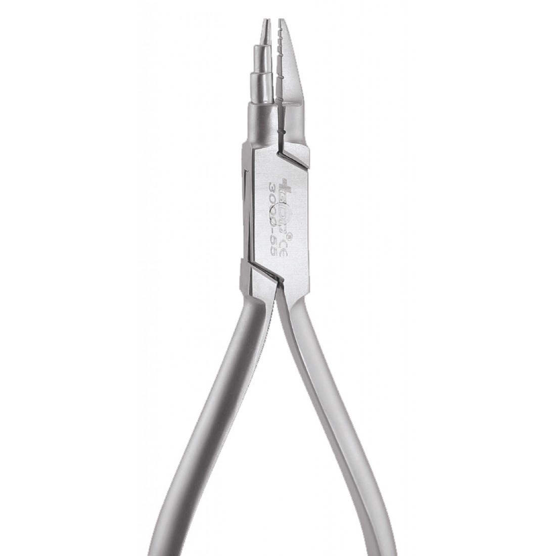 Buy Orthodontics Universal Plier 300055 GDC Online at Lowest